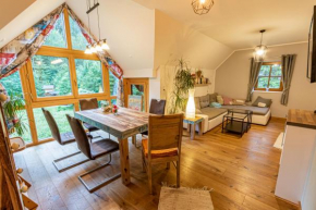 Ferienhaus Göstling
